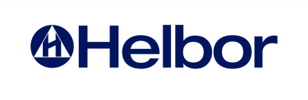 Helbor