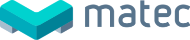 Matec