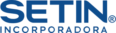 Setin