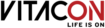Vitacon